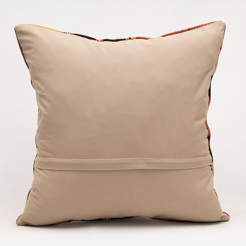 Kilim Pillow Cover - K0087679