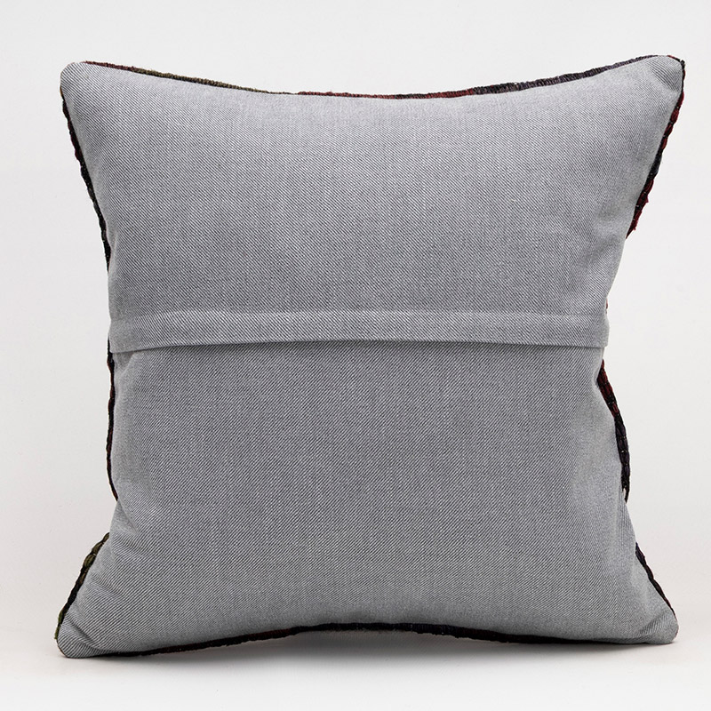 Kilim Pillow Cover - K0087680