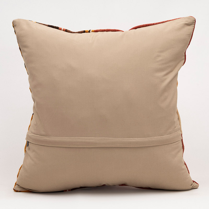 Kilim Pillow Cover - K0087682