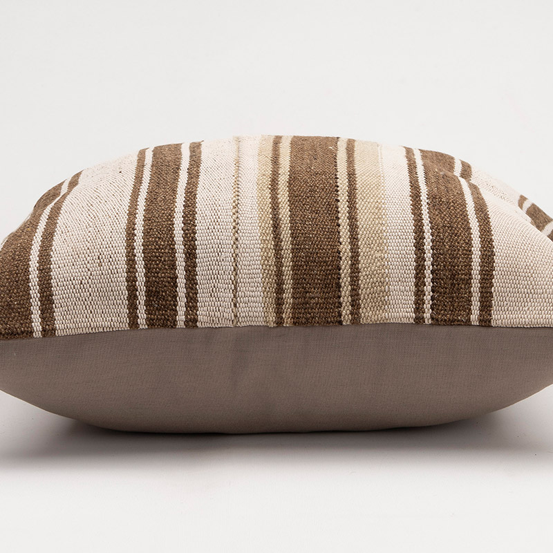 Kilim Yastik Kilifi - K0087684