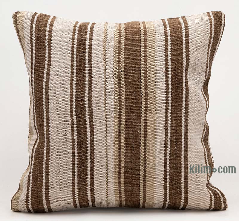 Kilim Yastik Kilifi - K0087684
