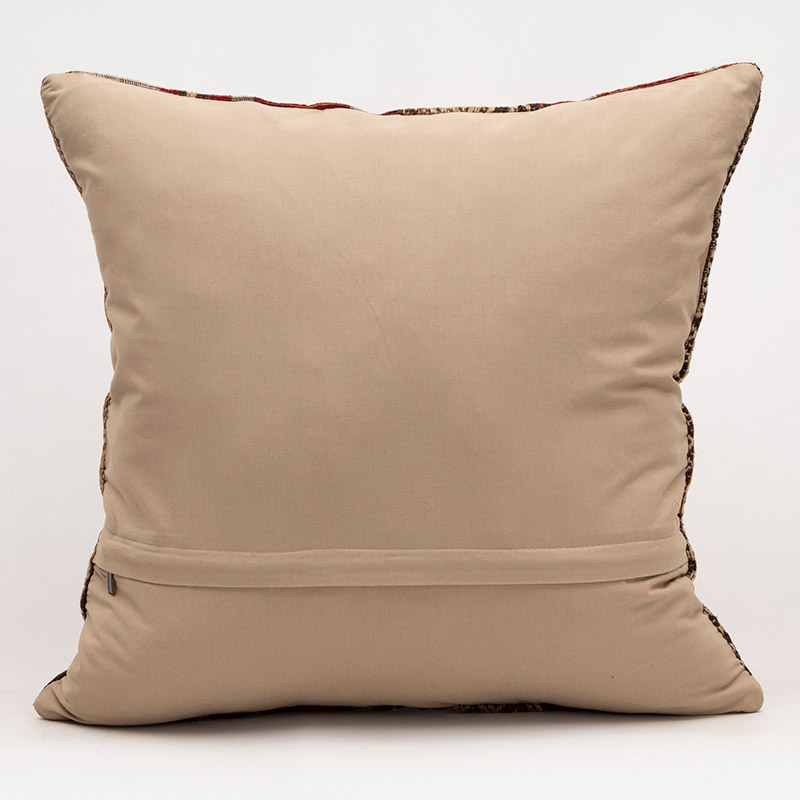 Kilim Pillow Cover - K0087687