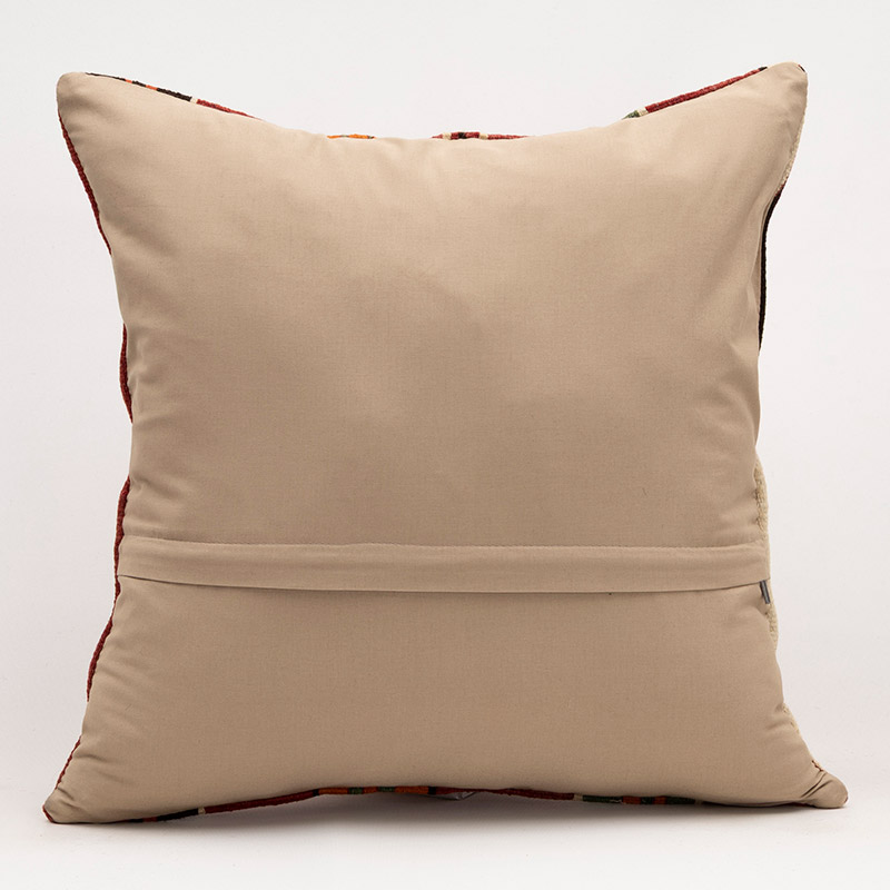 Kilim Pillow Cover - K0087688