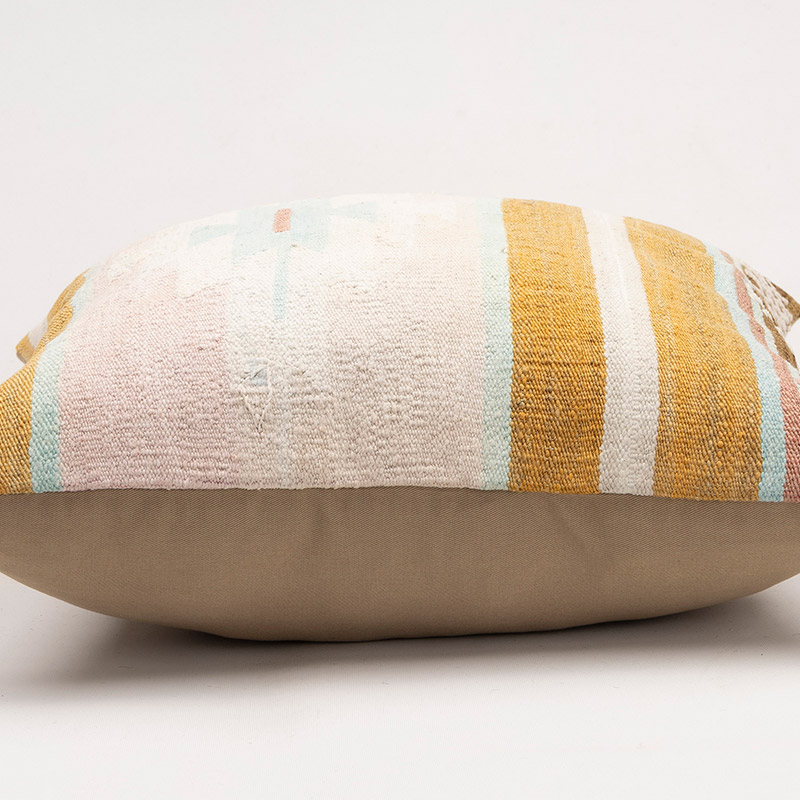 Kilim Pillow Cover - K0087690