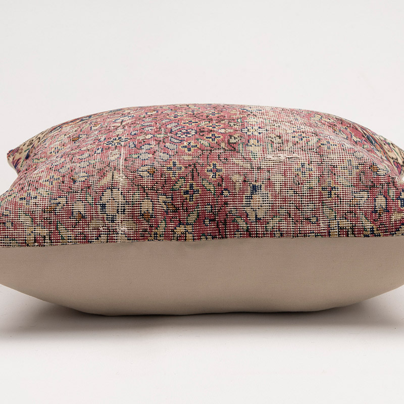 Funda de Almohada Turca - 50 cm x 50 cm - K0087694