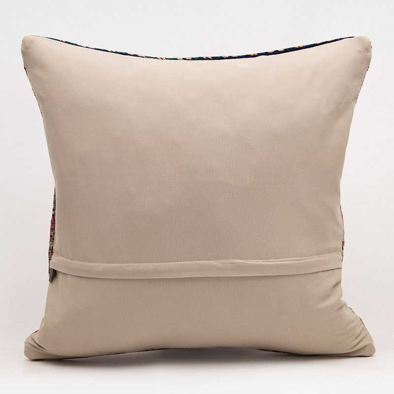 Funda de Almohada Turca - 50 cm x 50 cm - K0087694