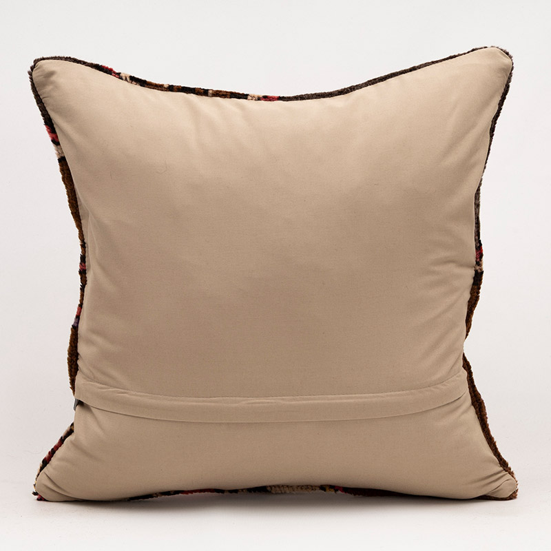 Funda de Almohada Turca - 50 cm x 50 cm - K0087698
