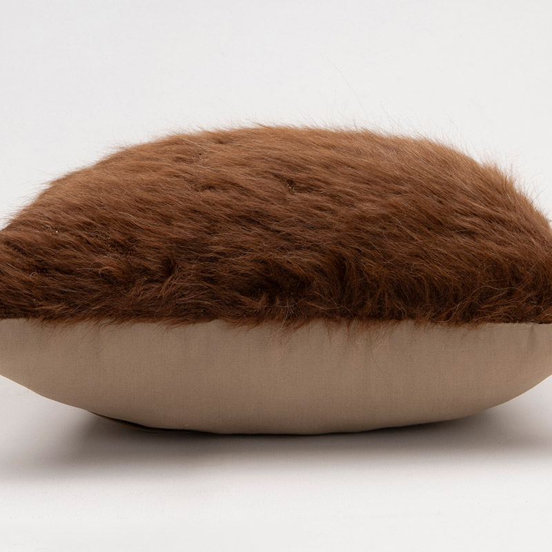 Funda de Almohada Turca - 50 cm x 50 cm - K0087703