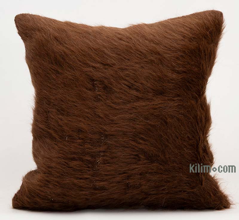 Funda de Almohada Turca - 50 cm x 50 cm - K0087703
