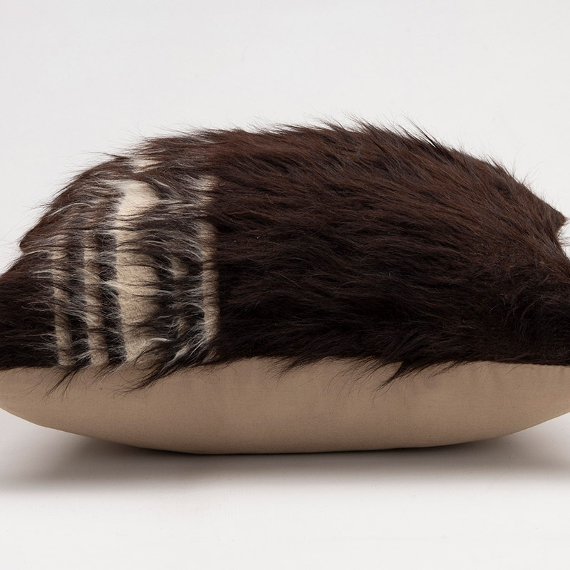 Funda de Almohada Turca - 50 cm x 50 cm - K0087704