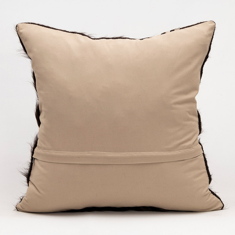 Funda de Almohada Turca - 50 cm x 50 cm - K0087704