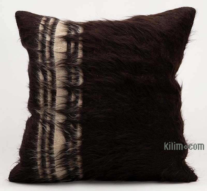 Funda de Almohada Turca - 50 cm x 50 cm - K0087704