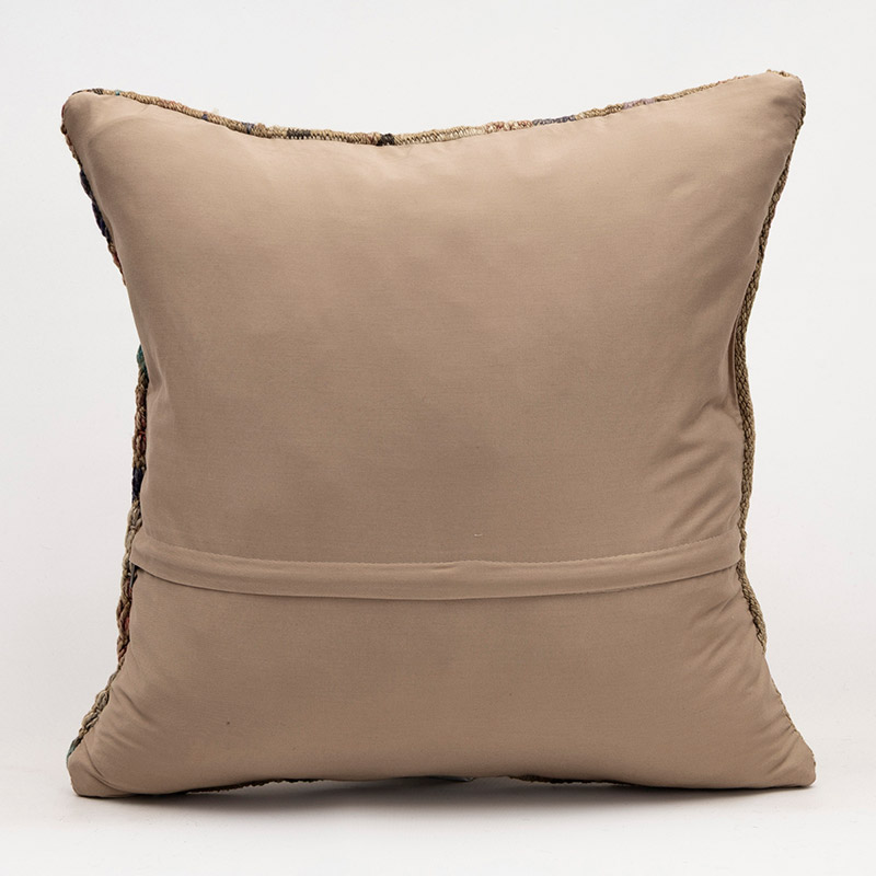 Kilim Pillow Cover - K0087709