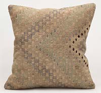 Kilim Pillow Cover