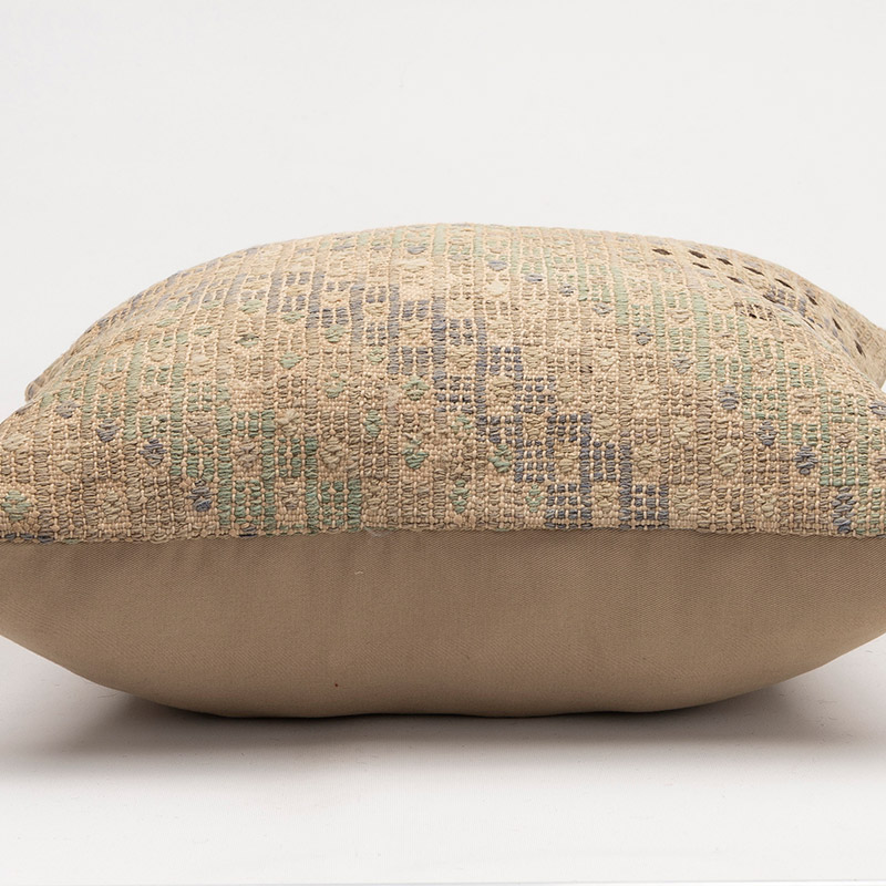 Funda de Almohada Kilim - K0087710