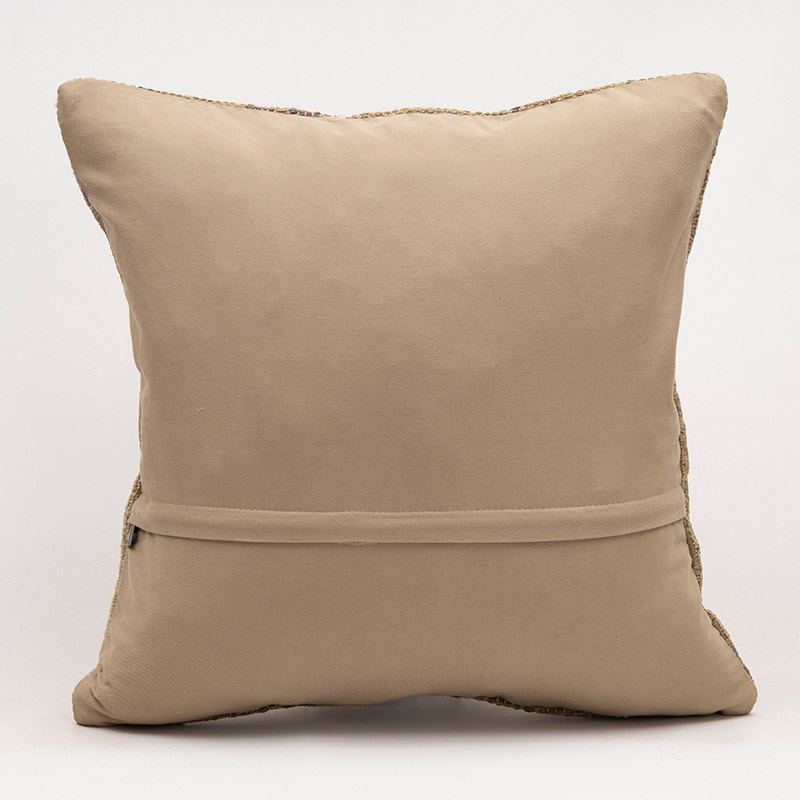 Funda de Almohada Kilim - K0087710