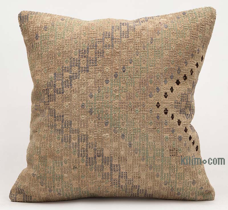 Funda de Almohada Kilim - K0087710