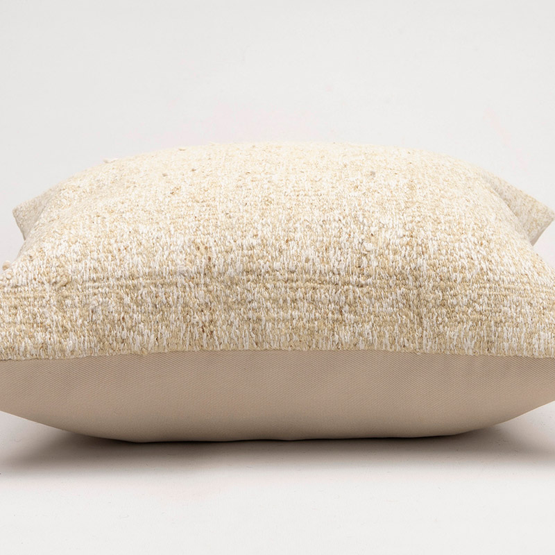 Kilim Pillow Cover - K0087712