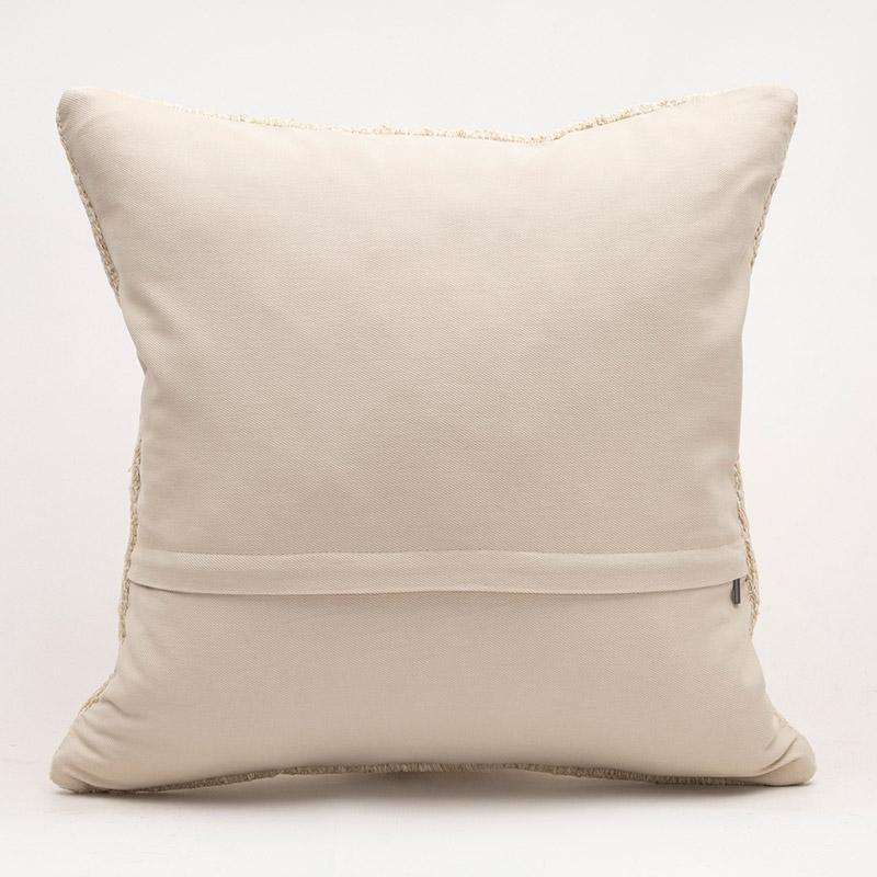 Kilim Pillow Cover - K0087712