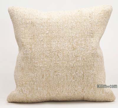 Kilim Pillow Cover