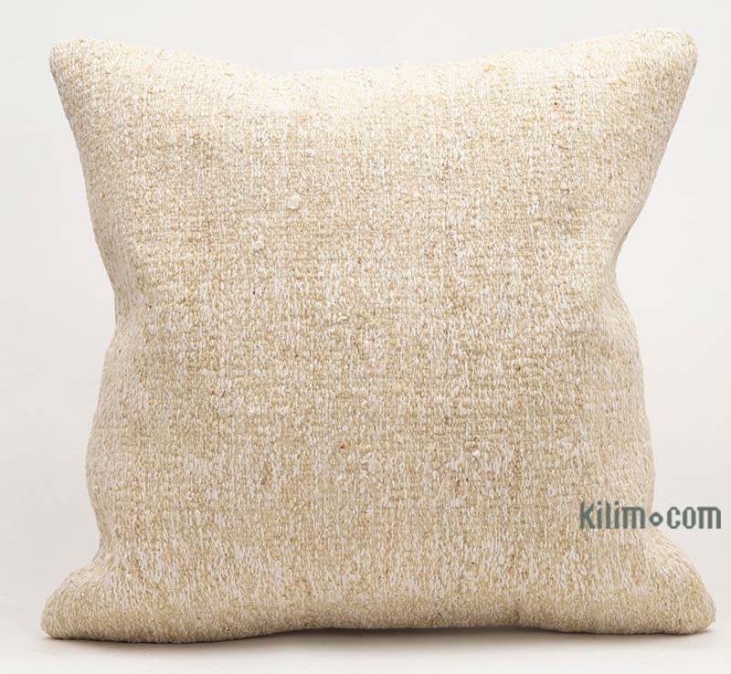 Kilim Pillow Cover - K0087712