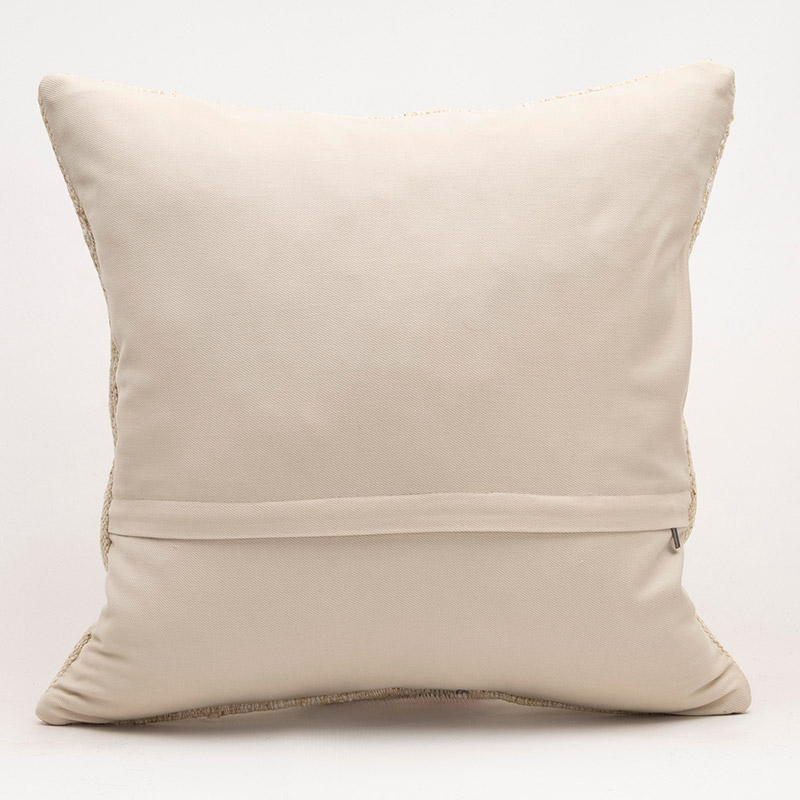 Kilim Pillow Cover - K0087713