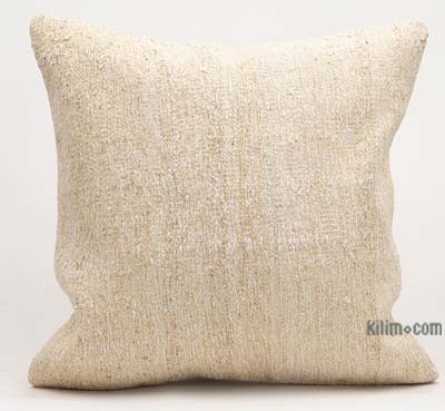 Kilim Pillow Cover