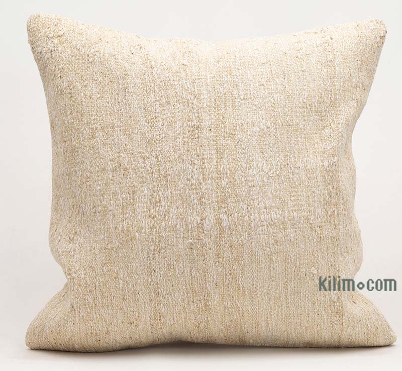 Kilim Pillow Cover - K0087713