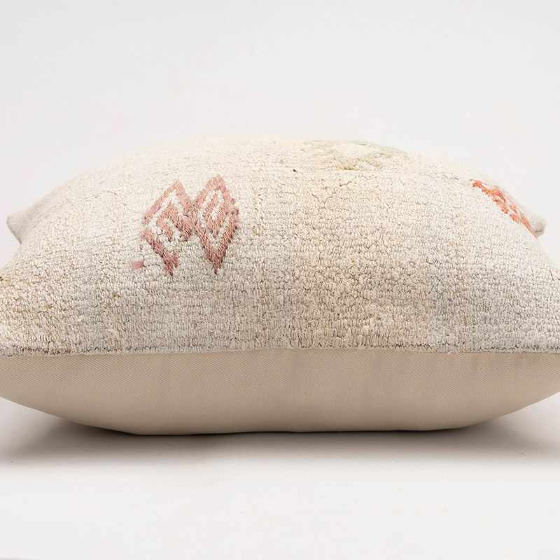 Kilim Pillow Cover - K0087714