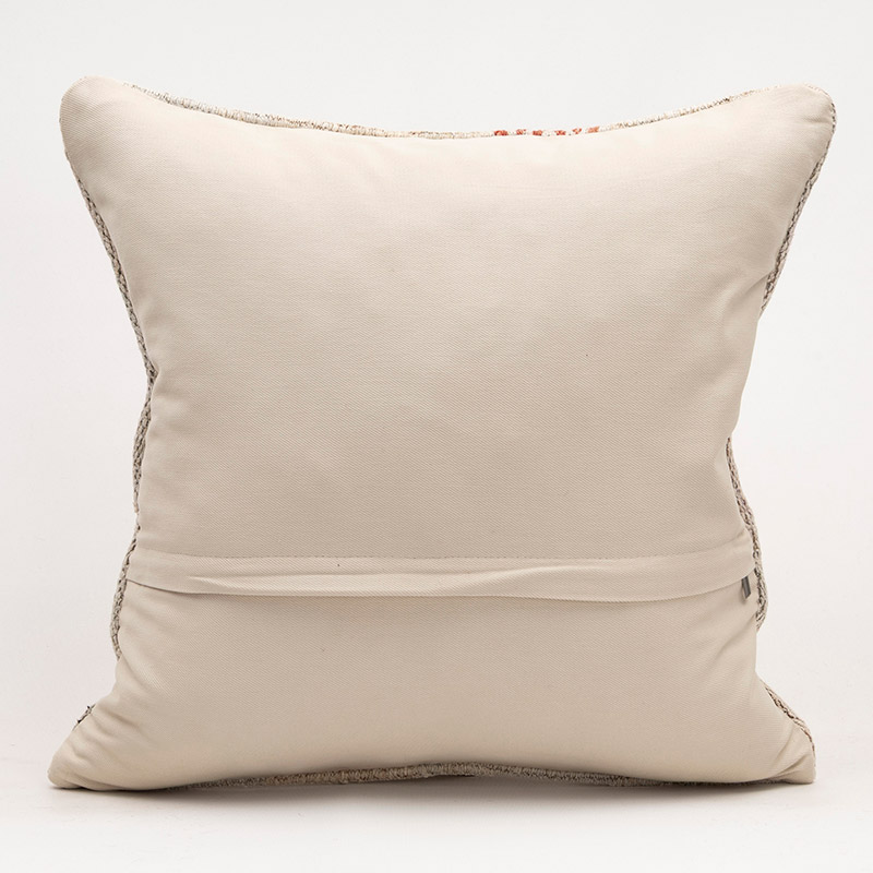 Kilim Pillow Cover - K0087714
