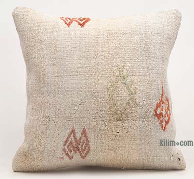 Kilim Yastık Kılıfı