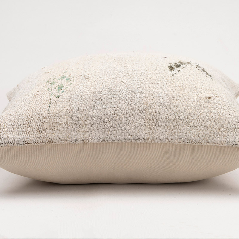 Funda de Almohada Kilim - K0087715