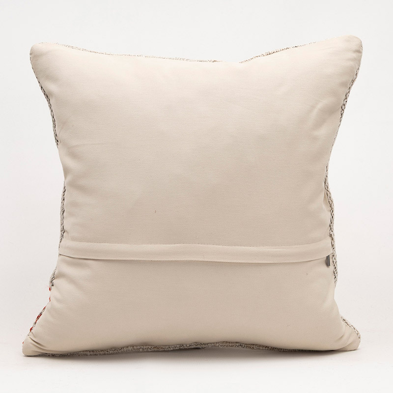 Funda de Almohada Kilim - K0087715