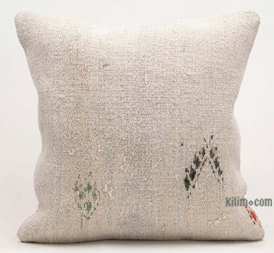 Kilim Yastık Kılıfı