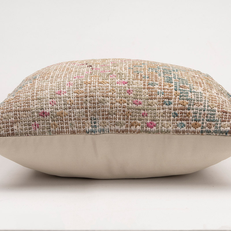 Funda de Almohada Kilim - K0087716