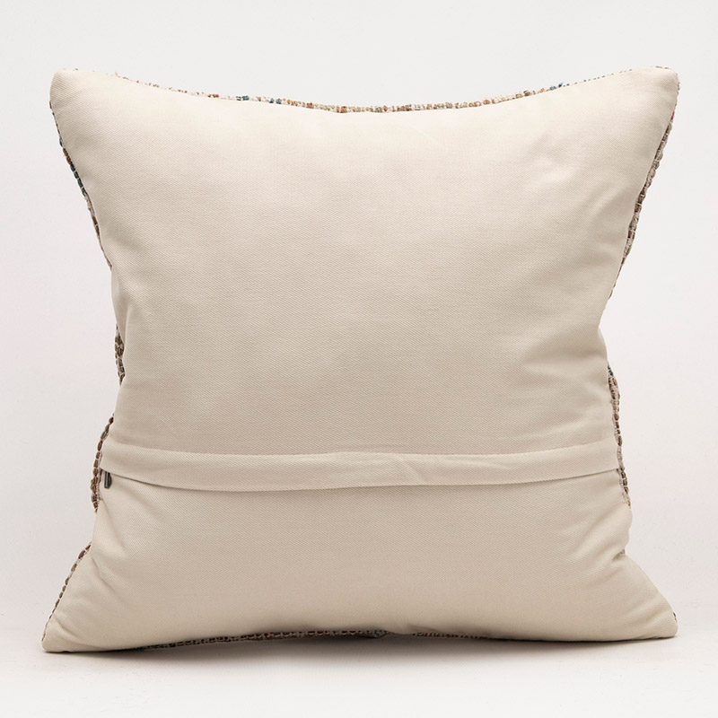 Funda de Almohada Kilim - K0087716