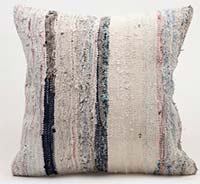 Kilim Pillow Cover