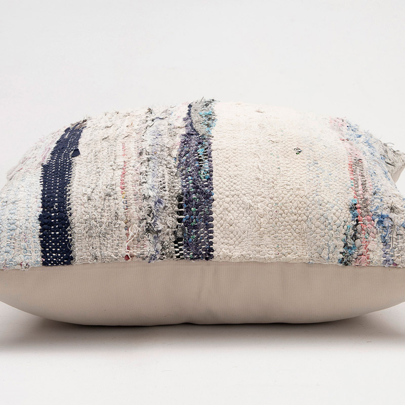 Kilim Pillow Cover - K0087718