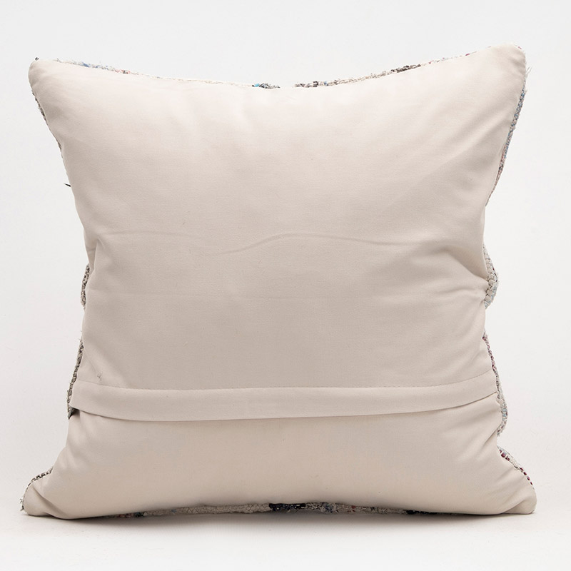 Kilim Pillow Cover - K0087718