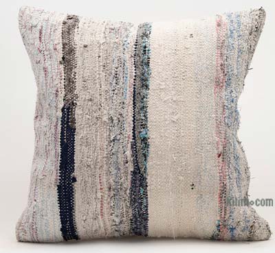 Kilim Yastık Kılıfı