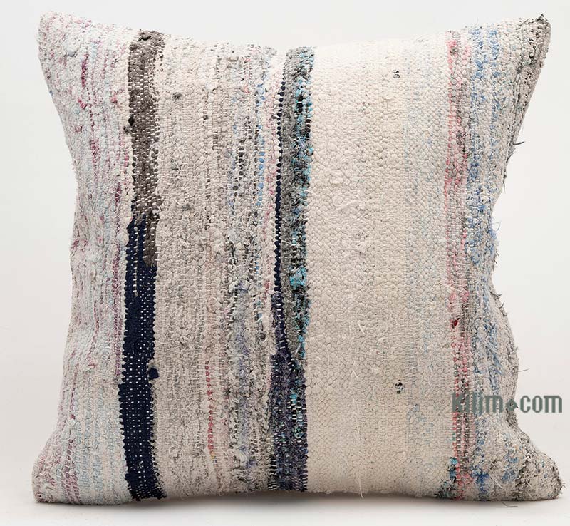 Kilim Pillow Cover - K0087718