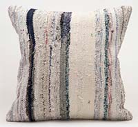 Kilim Pillow Cover