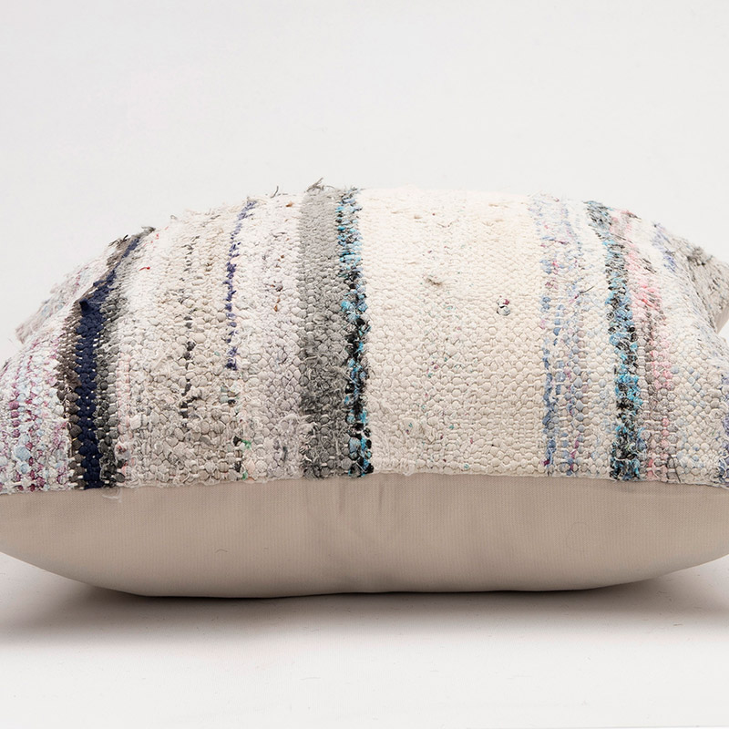 Kilim Pillow Cover - K0087719