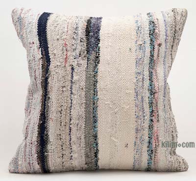 Kilim Pillow Cover
