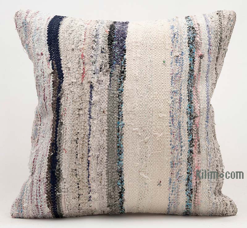 Kilim Pillow Cover - K0087719