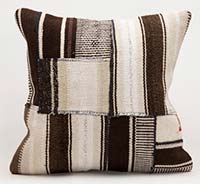 Kilim Pillow Cover