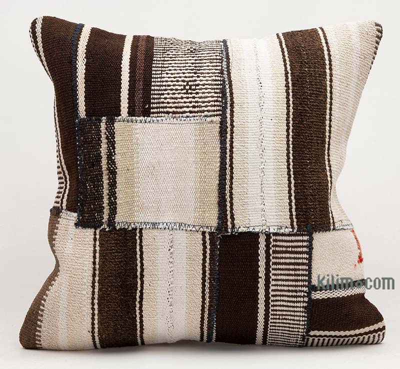 Funda de Almohada Kilim - K0087720