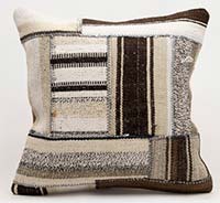 Kilim Pillow Cover