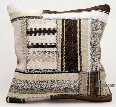 Kilim Pillow Cover