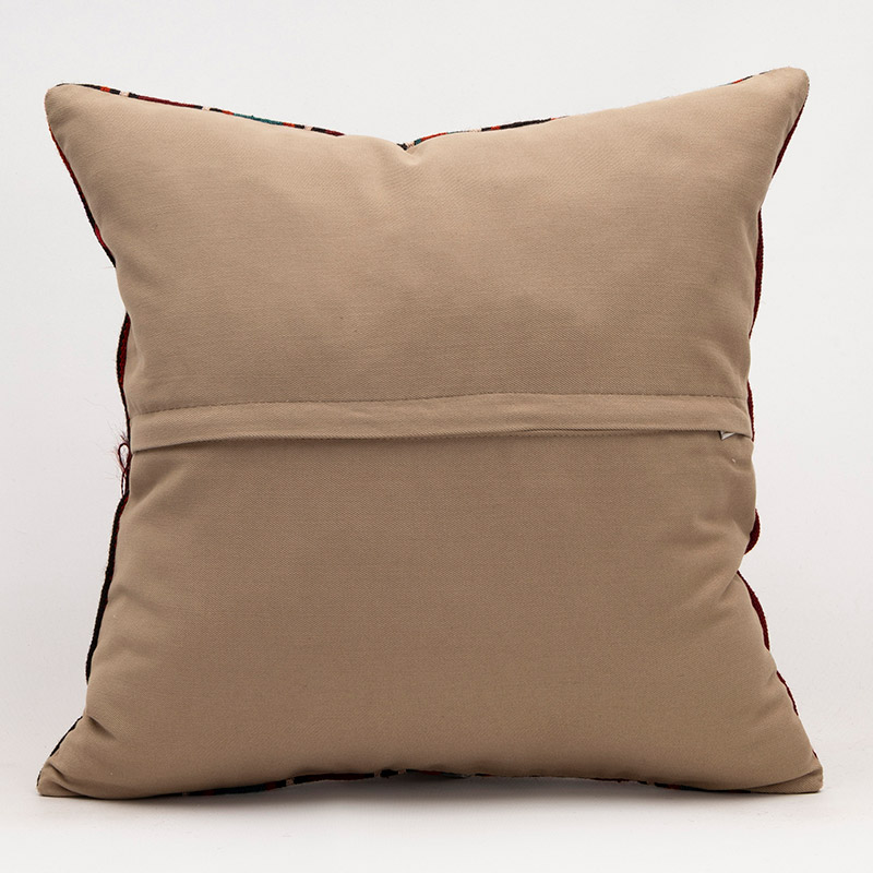 Funda de Almohada Kilim - K0087722